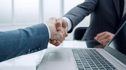 project-closure-featured