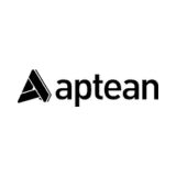 Aptean Process Chemical Manufacturing Software