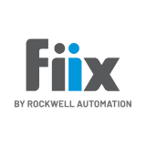 Fiix Asset Inspection Software