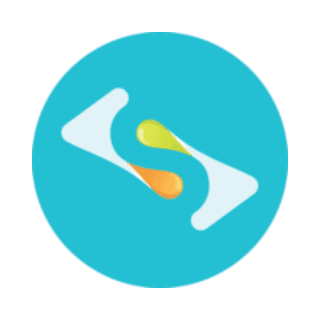 SafetySoft OSHA Recordkeeping Software