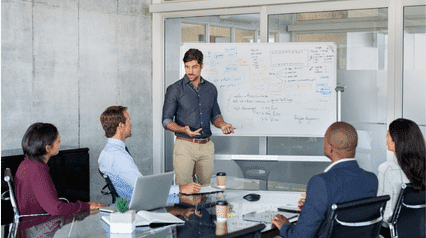 Best Management Practices - Featured Image