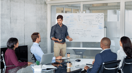 Best Management Practices - Featured Image