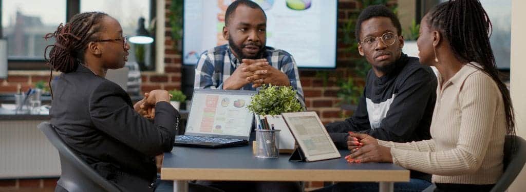 Regulatory Change Management Software