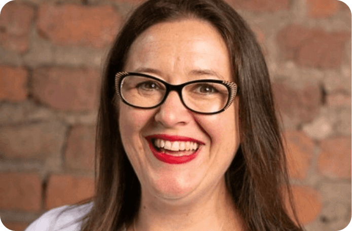 Improvement Specialist Section 4 CardsCarousel 1 Cards 400 Card 4 Image 1