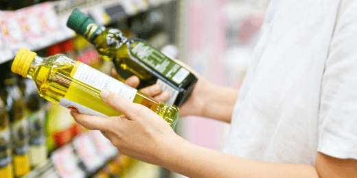 Consumer Protection Laws- featured image