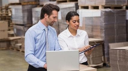 employees demand planning