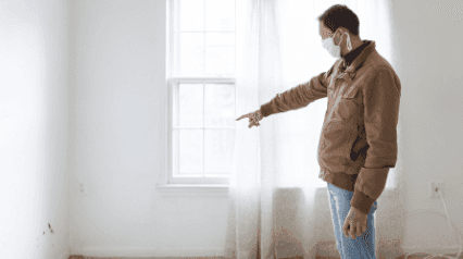 mold inspector|Mold Inspector|Mold Inspection Checklist