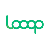 Looop Training Management Software