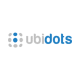 Ubidots IoT Analytics Platform