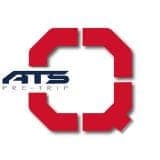 ATS Pre-Trip