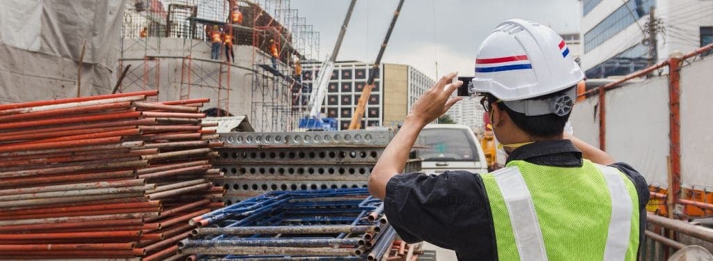 Risk Based Inspection Software
