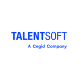 Talentsoft Onboarding Software