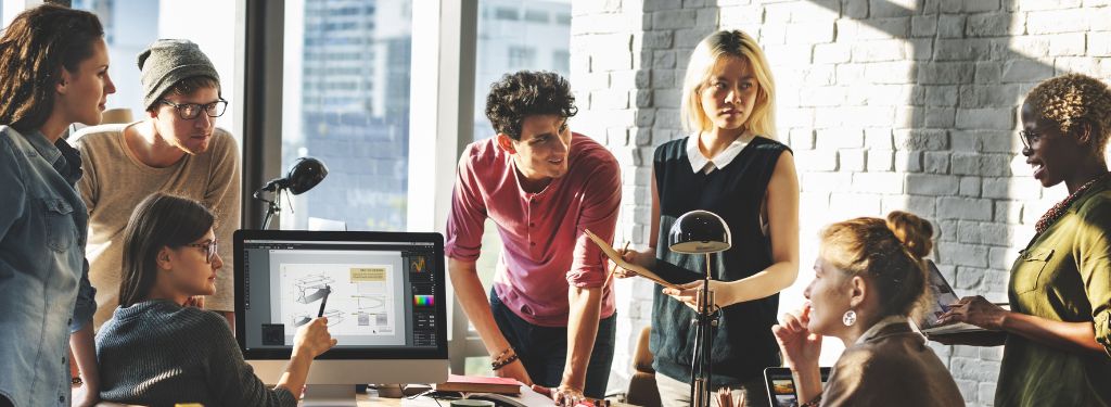 Project Portfolio Management Software