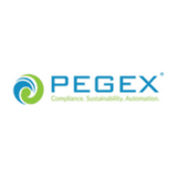 PegEx Food Waste Management Software