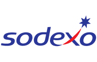 Health & Safety Management (EHS) Section 4 Group 1 - Testimonial Tab 1 - Logo