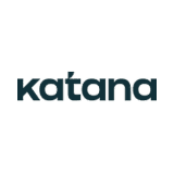 Katana Inventory Audit Software