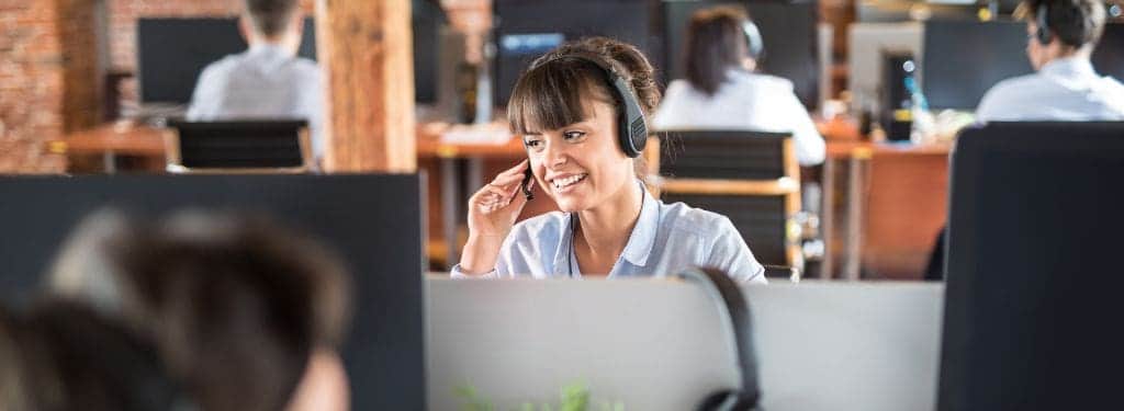 Call Center Workforce Management Software