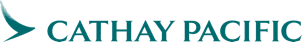 Business Impact Analysis Section 10 Section 1 - Testimonial Tab 1 - Logo