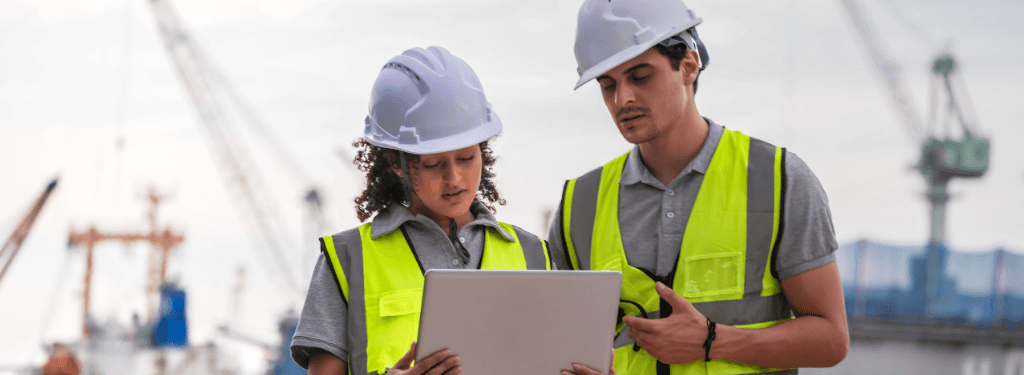 Water Utility Asset Management Software- featured image