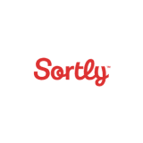 Sortly