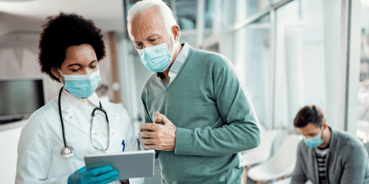 HIPAA Compliance Training - Featured Image