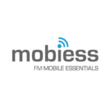 Mobiess