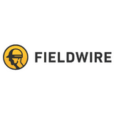 Fieldwire Construction Daily Report Software