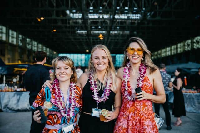 Empower Section 2 Group 1 Cards 123 Card 3 Image 1