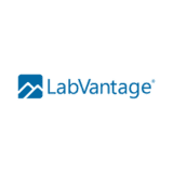 LabVantage Laboratory Information Management System