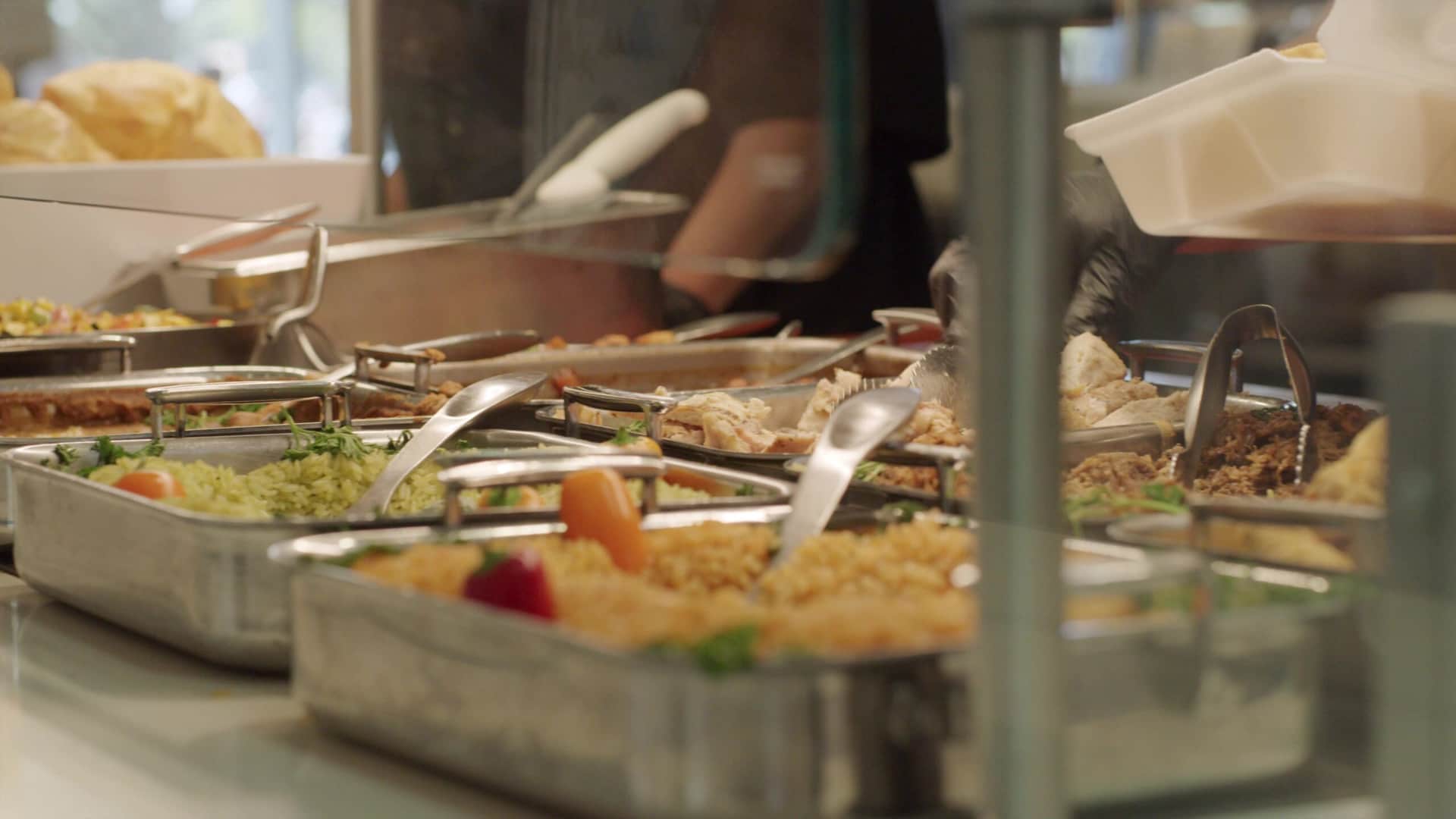 Home Page TEST B Section 7 Group 1 - Testimonial Tab 4 Image