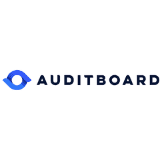 AuditBoard