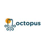 Octopus logo