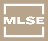 Workplace Platform LP – Canada Section 1 Group 5 CustomerLogos 293 Logo 1