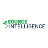 Source Intelligence RoHS Software