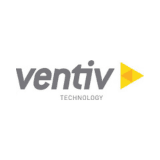 Ventiv Technology logo