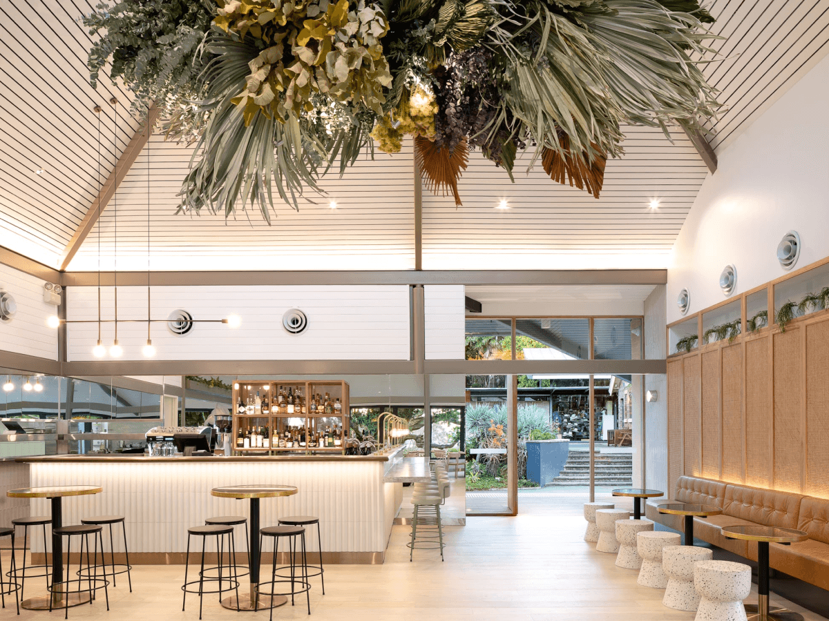 Trippas White Group SafetyCulture customer story