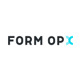 FORM OpX Safety Audit Software
