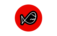 HACCP Software Section 2 Group 1 CustomerLogos 386 Logo 3