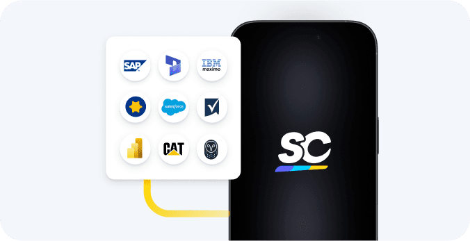 Next post-event 2025 Section 13 Group 2 Cards 626 Card 4 Image 1