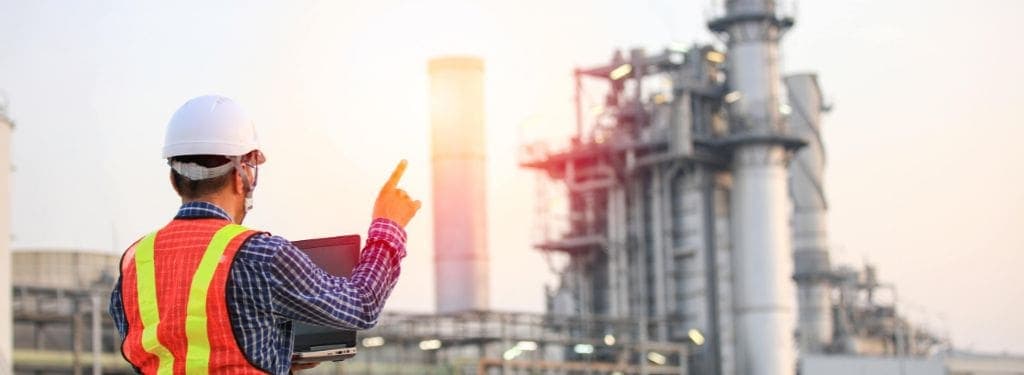 Energy Audit Software