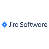 Jira Enterprise Software