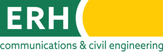 ERH Customer Logo