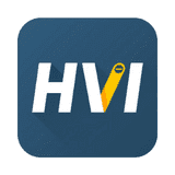 Heavy Vehicle Inspection