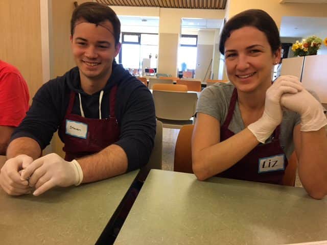 sanfrancisco_team_safetyculture