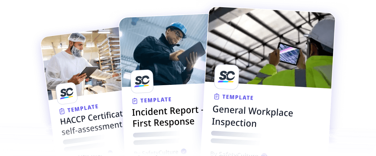 templates-image