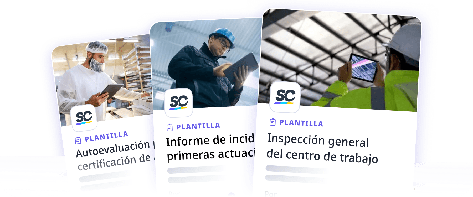 templates-image