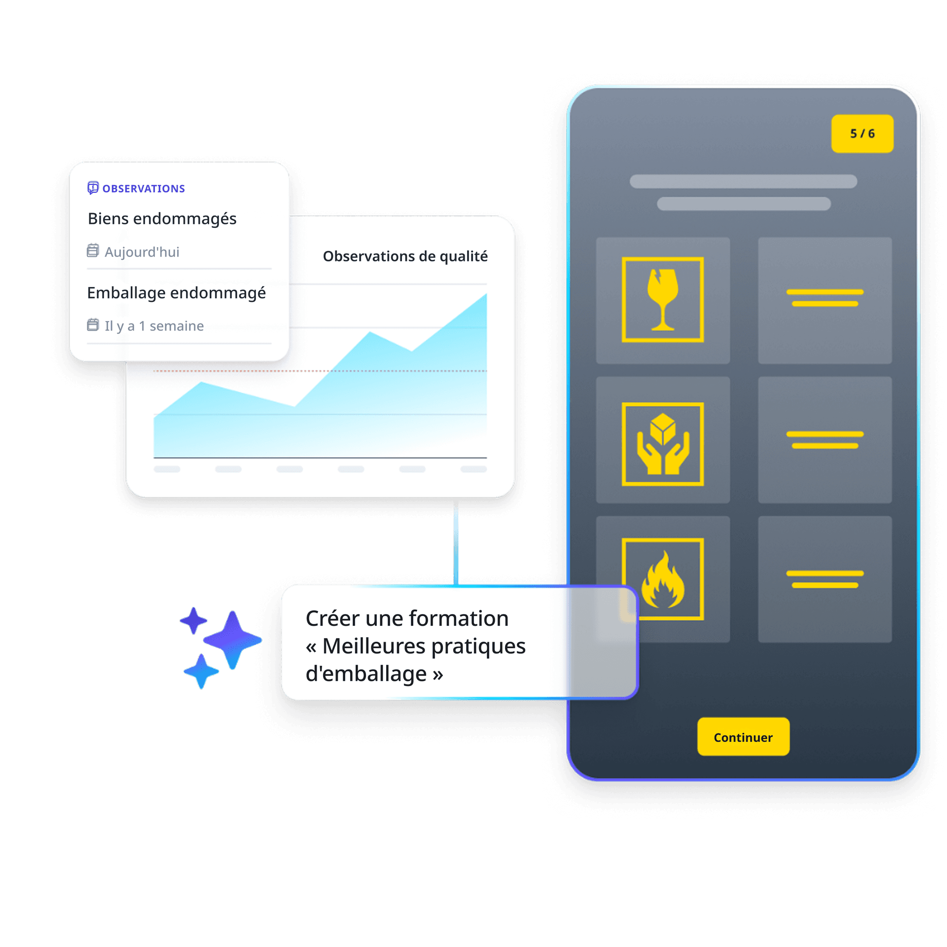 Image fichier multimédia 1