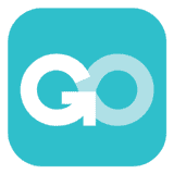 FleetGO