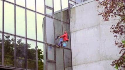 Lone Working Risk Assessment Example - Featured Image