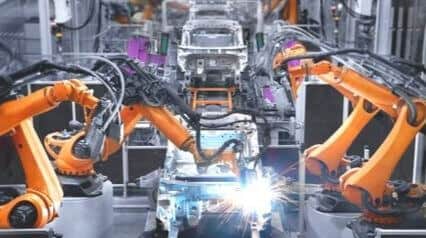 Planificación avanzada de la calidad del producto (APQP)